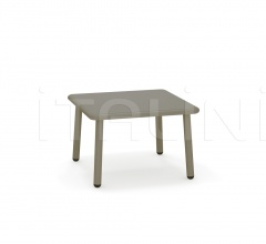 Журнальный столик Yard 507 Журнальный столик Yard 507 фабрика Emu