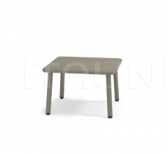 Журнальный столик Yard 507 Журнальный столик Yard 507 фабрика Emu