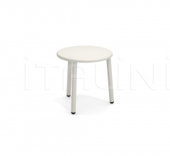 Столик Yard 509 Столик Yard 509 фабрика Emu