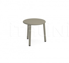 Столик Yard 509 Столик Yard 509 фабрика Emu