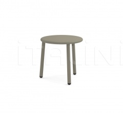 Столик Yard 509 Столик Yard 509 фабрика Emu