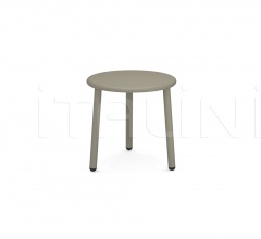 Столик Yard 509 Столик Yard 509 фабрика Emu