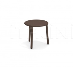 Столик Yard 509 Столик Yard 509 фабрика Emu