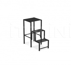 Лестница Aero 025 фабрика Emu