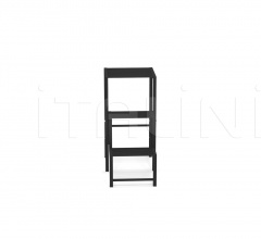 Лестница Aero 025 фабрика Emu