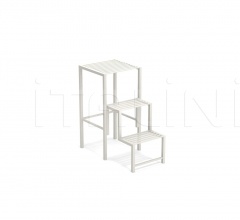 Лестница Aero 025 фабрика Emu