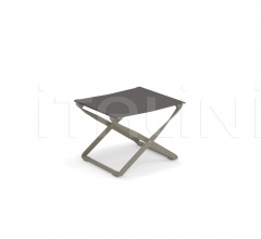 Пуф Ciak 975 Пуф Ciak 975 фабрика Emu