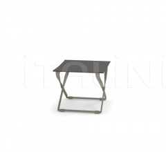 Пуф Ciak 975 Пуф Ciak 975 фабрика Emu