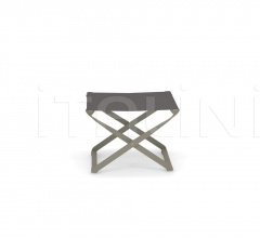 Пуф Ciak 975 Пуф Ciak 975 фабрика Emu