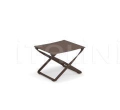 Пуф Ciak 975 Пуф Ciak 975 фабрика Emu