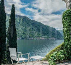 Пуф Ciak 975 Пуф Ciak 975 фабрика Emu