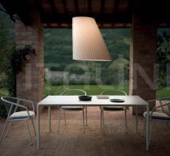 Подвесной светильник Cone 2003 фабрика Emu