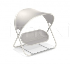 Качеля Cool-la 174 Качеля Cool-la 174 фабрика Emu