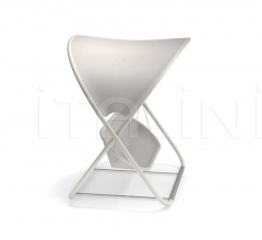 Качеля Cool-la 174 Качеля Cool-la 174 фабрика Emu