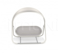 Качеля Cool-la 174 Качеля Cool-la 174 фабрика Emu