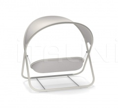 Качеля Cool-la 174 Качеля Cool-la 174 фабрика Emu