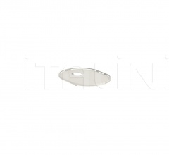 Качеля Cool-la 174 Качеля Cool-la 174 фабрика Emu