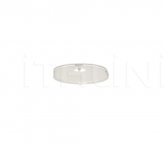 Качеля Cool-la 174 Качеля Cool-la 174 фабрика Emu