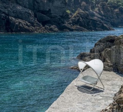 Качеля Cool-la 174 Качеля Cool-la 174 фабрика Emu