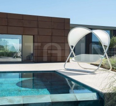 Качеля Cool-la 174 Качеля Cool-la 174 фабрика Emu