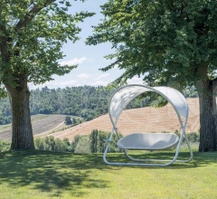 Качеля Cool-la 174 Качеля Cool-la 174 фабрика Emu