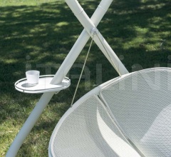 Качеля Cool-la 174 Качеля Cool-la 174 фабрика Emu