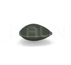 Светильник Ficus 1234 фабрика Emu