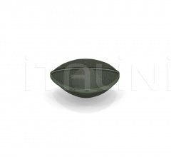 Светильник Ficus 1234 фабрика Emu