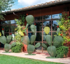 Светильник Ficus 1234 фабрика Emu