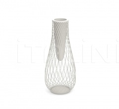 Ваза Heaven 497 фабрика Emu