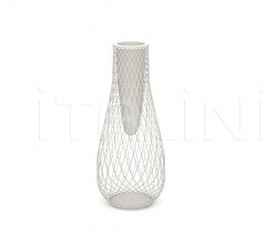 Ваза Heaven 497 фабрика Emu