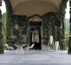 Ваза Heaven 497 фабрика Emu