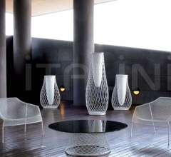 Ваза Heaven 497 фабрика Emu