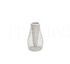 Ваза Heaven 498 фабрика Emu