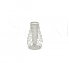 Ваза Heaven 498 фабрика Emu