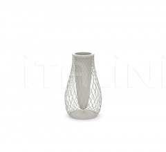 Ваза Heaven 498 фабрика Emu