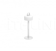 Светильник Luciole 2010 фабрика Emu