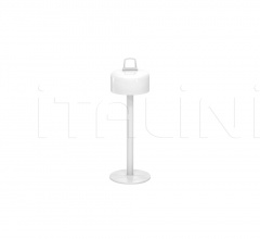 Светильник Luciole 2010 фабрика Emu