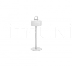 Светильник Luciole 2010 фабрика Emu