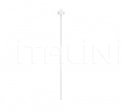 Напольный светильник Luciole 2013+2010 фабрика Emu