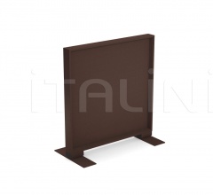 Панель Patchwall 2020+2030 фабрика Emu