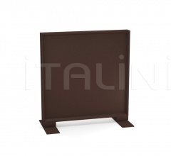 Панель Patchwall 2020+2030 фабрика Emu