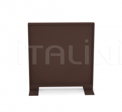 Панель Patchwall 2020+2030 фабрика Emu