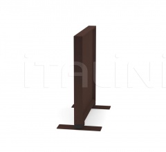 Панель Patchwall 2020+2030 фабрика Emu