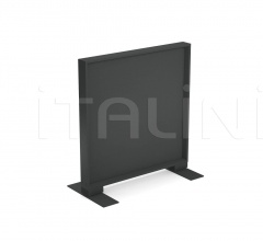 Панель Patchwall 2020+2030 фабрика Emu