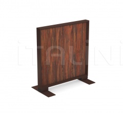 Панель Patchwall 2021+2030 фабрика Emu