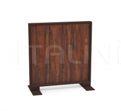 Панель Patchwall 2021+2030 фабрика Emu