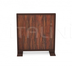 Панель Patchwall 2021+2030 фабрика Emu