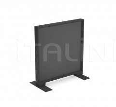 Панель Patchwall 2021+2030 фабрика Emu