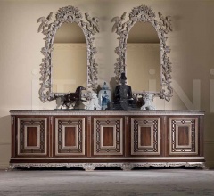 Буфет REG-11 Буфет REG-11 фабрика Jumbo Collection